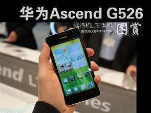 华为手机怎么不能LTE 华为手机怎么不能LTE
