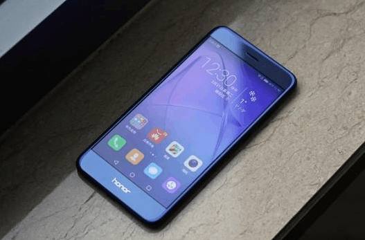 华为荣耀手机怎么热 华为荣耀手机怎么热