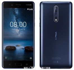 怎么监听定位华为手机