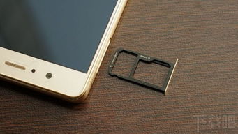 华为手机怎么下载卡 华为手机怎么下载卡