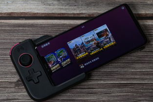 华为手机怎么入游戏 华为手机怎么入游戏