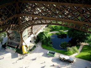 华为手机怎么桌面分页