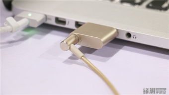 华为手机怎么充电耳机