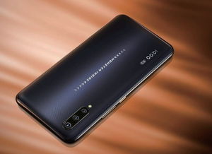 华为手机dratloo怎么换卡 华为手机dratloo怎么换卡