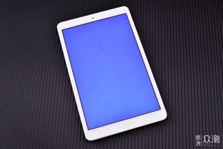 华为手机平板怎么用 华为手机平板怎么用