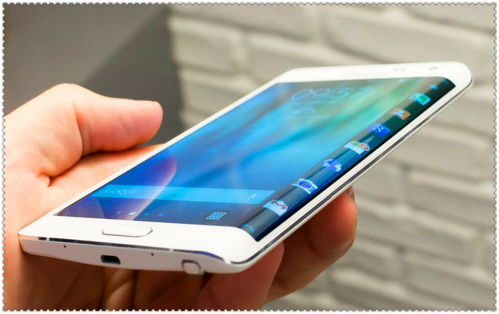 华为手机怎么拍摄雨景 华为手机怎么拍摄雨景