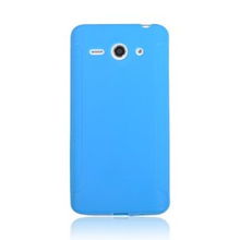 华为手机怎么打开附件