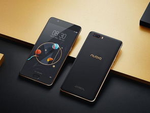 华为手机星星怎么拍