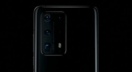 华为手机录像怎么倍速