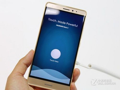 华为手机忘记怎么开锁 华为手机忘记怎么开锁