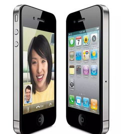 苹果手机怎么转入华为 苹果手机怎么转入华为