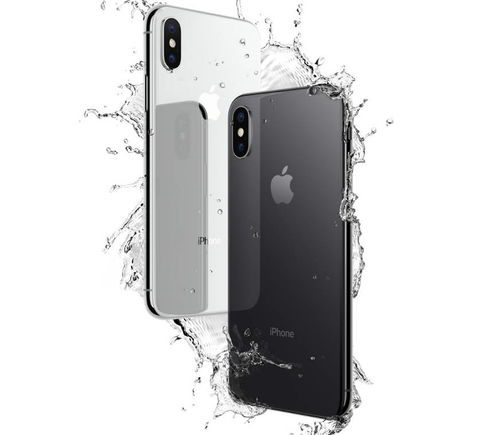 华为手机cbu怎么连接