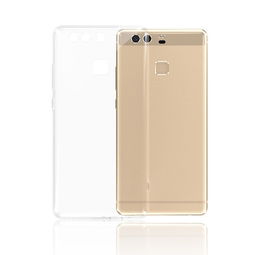 华为手机加手机壳怎么加