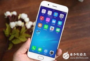 oppo手机怎么跟华为手机定位