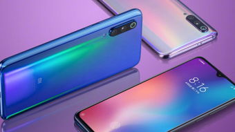 华为手机怎么免费领手机膜