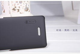 华为手机课本手机壳怎么安装 华为手机课本手机壳怎么安装