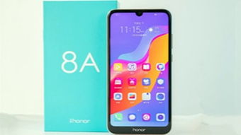 华为手机怎么换手机贴膜