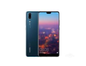 华为手机怎么看手机厂家