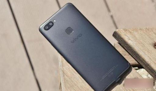 华为手机换vivo手机怎么互换