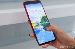 华为手机屏幕怎么玩 华为手机屏幕怎么玩