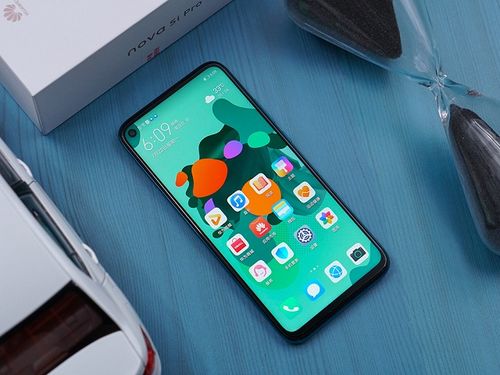 华为手机怎么设计动漫