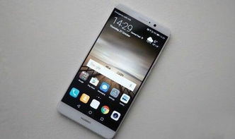 美国怎么拒绝华为手机