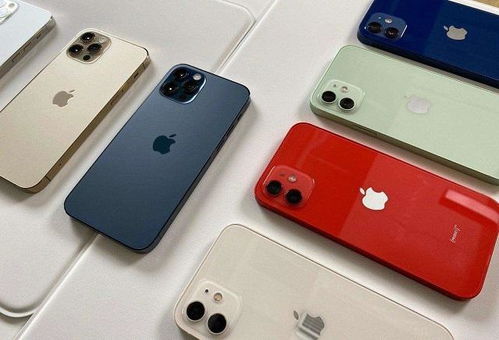 华为手机怎么量水果