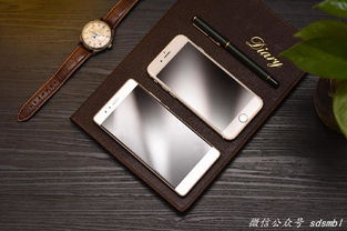 光影怎么修华为手机 光影怎么修华为手机