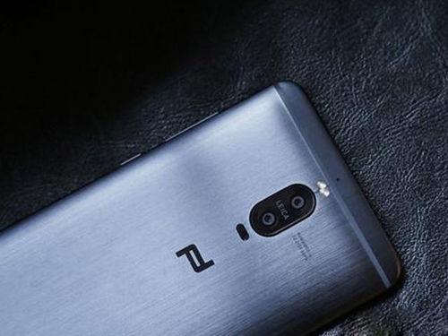 华为高档手机怎么选择 华为高档手机怎么选择