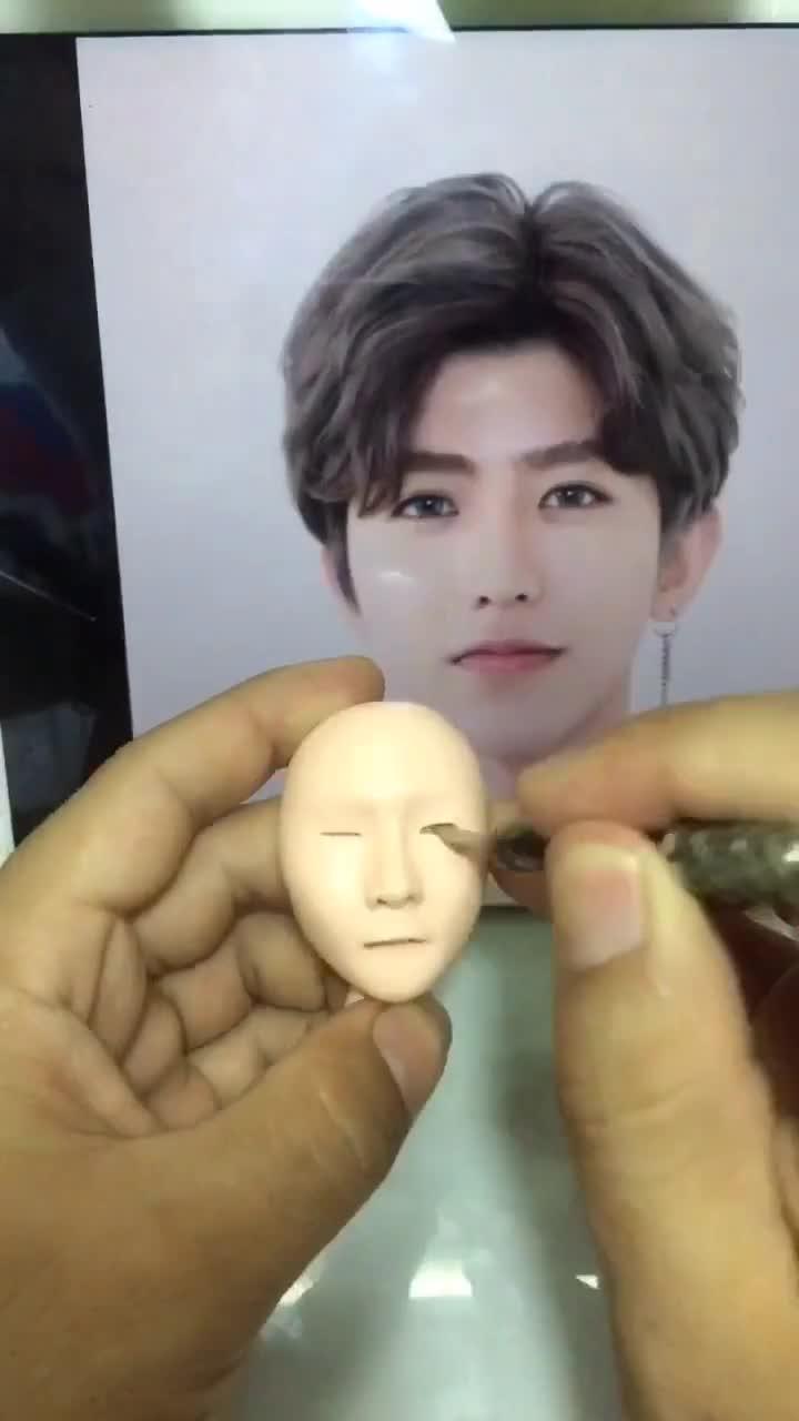 华为手机怎么克隆桌面