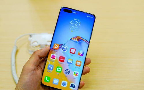 华为手机作品怎么管 华为手机作品怎么管