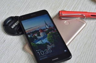 华为手机怎么降价格 华为手机怎么降价格