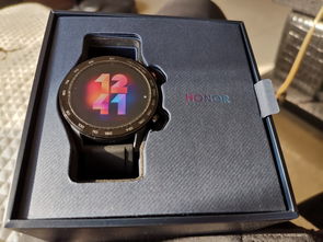 华为手机表盘怎么买