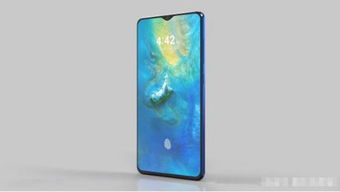 华为手机怎么增添车牌