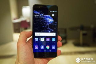 华为手机怎么清理声音