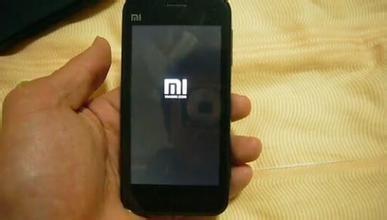 华为手机怎么没法免提