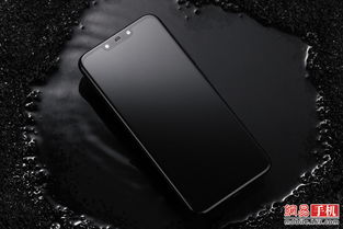 华为手机怎么全黑了 华为手机怎么全黑了