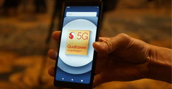 华为aicamera手机怎么截图