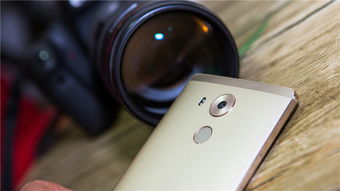 华为手机录像怎么消音