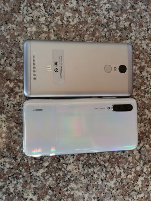 华为手机怎么阻止升级 华为手机怎么阻止升级