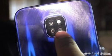 山寨华为手机怎么辨别 山寨华为手机怎么辨别