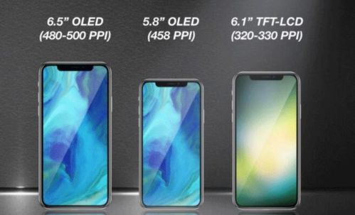 华为手机怎么用deepseek 华为手机怎么用deepseek