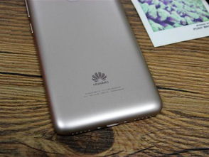 华为手机颜色怎么分辨