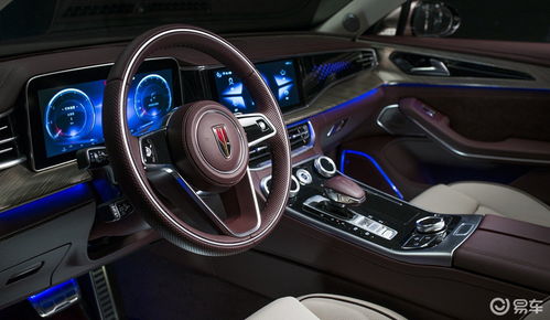 劳斯莱斯怎么连接华为手机