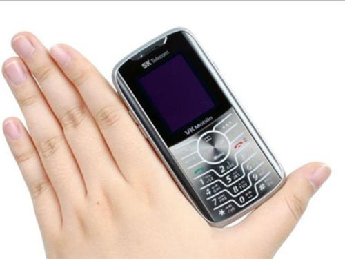 vk华为手机怎么下载