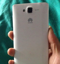 自用华为手机怎么选