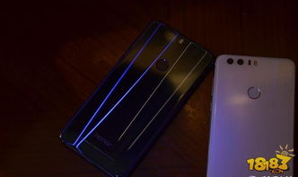 华为手机光栅怎么打开 华为手机光栅怎么打开