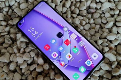 华为怎么打败诺基亚手机 华为怎么打败诺基亚手机