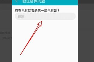 华为备注怎么展示手机