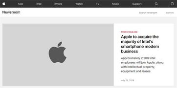 美国怎么收购华为手机